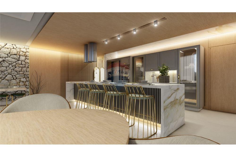 Apartamento - Venda - Cachoeirinha , Rio Grande do Sul - 43 - 612551039-131