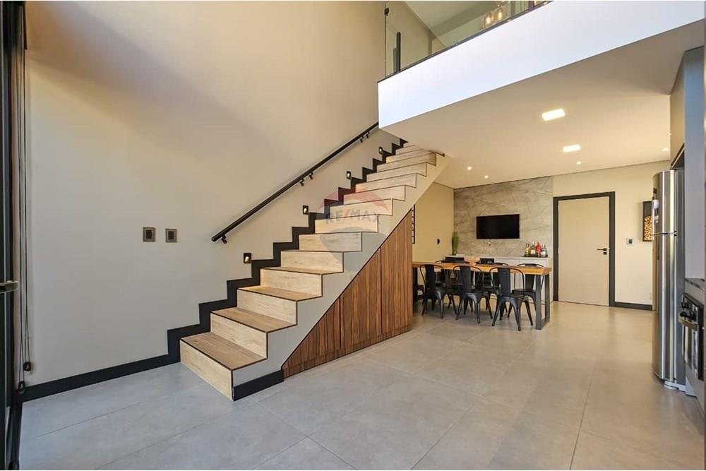 Casa - Venda - Passo Fundo , Rio Grande do Sul - WhatsApp Image 2025-09-17 at 20.57.38 (1).jpeg - 610271095-88