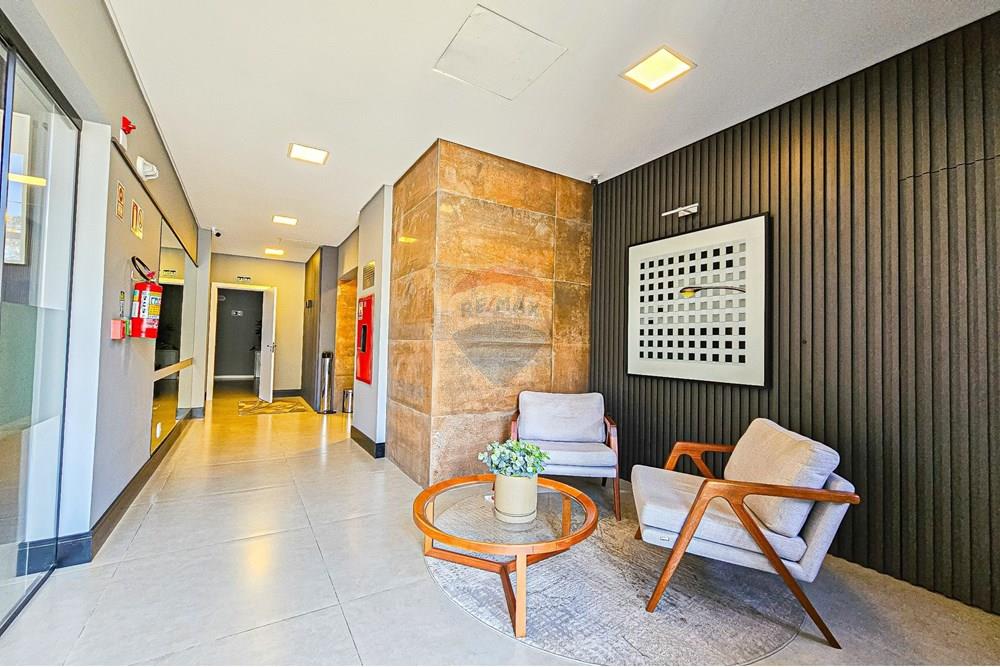 Apartamento - Venda - São Leopoldo , Rio Grande do Sul - 20250923_114855.jpg - 610411080-15