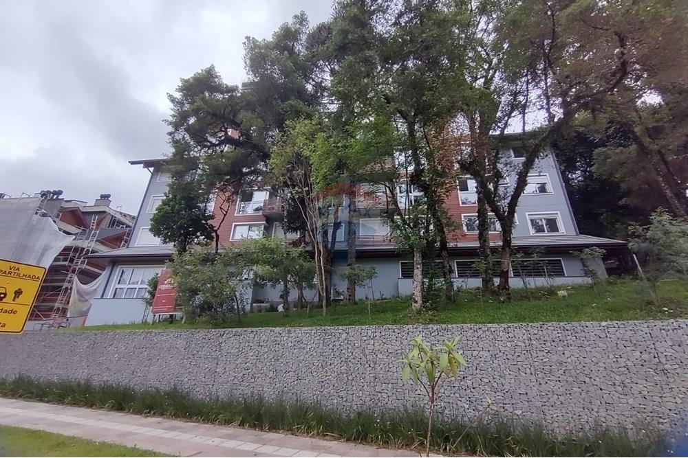 Apartamento - Venda - Gramado , Rio Grande do Sul - WhatsApp Image 2024-11-28 at 13.17.03.jpeg - 610131041-51