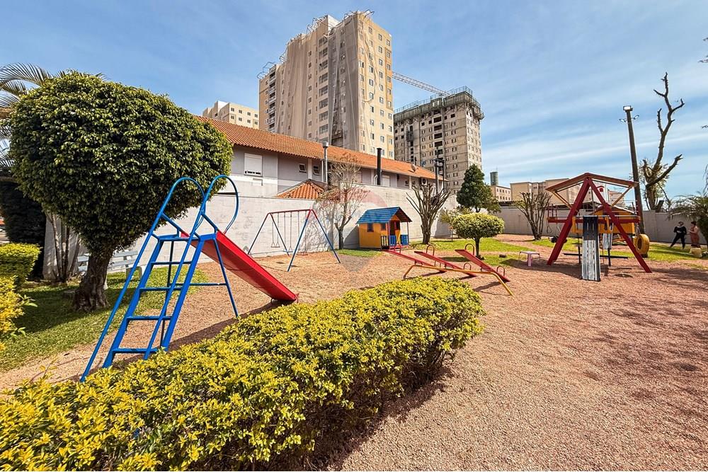 Casa de Condomínio - Venda - Canoas , Rio Grande do Sul - IMG_4050.jpg - 612651052-78