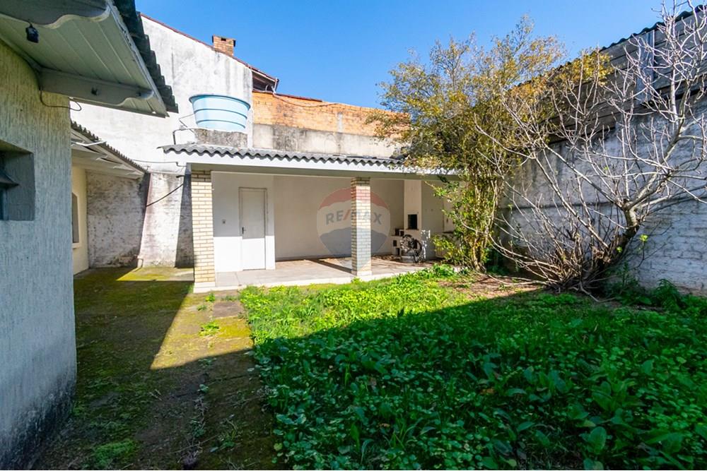 Casa - Venda - Gravataí , Rio Grande do Sul - _DSC7893.jpg - 610161083-16