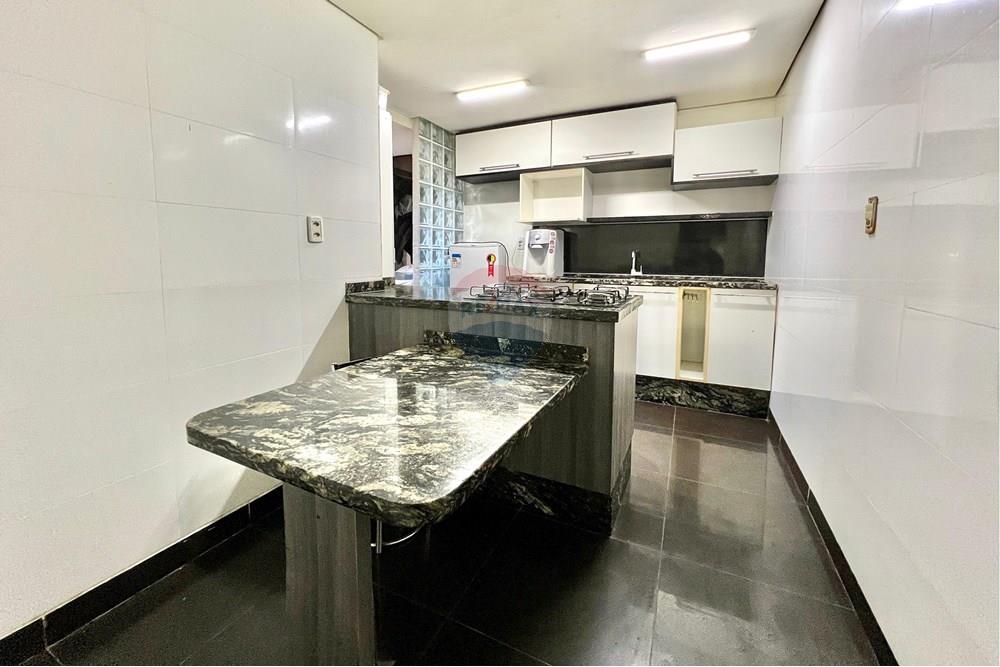 Apartamento - Venda - Canoas , Rio Grande do Sul - b5b14a52-5a3b-4f71-9193-c86d054efb46.jpg - 610241040-16