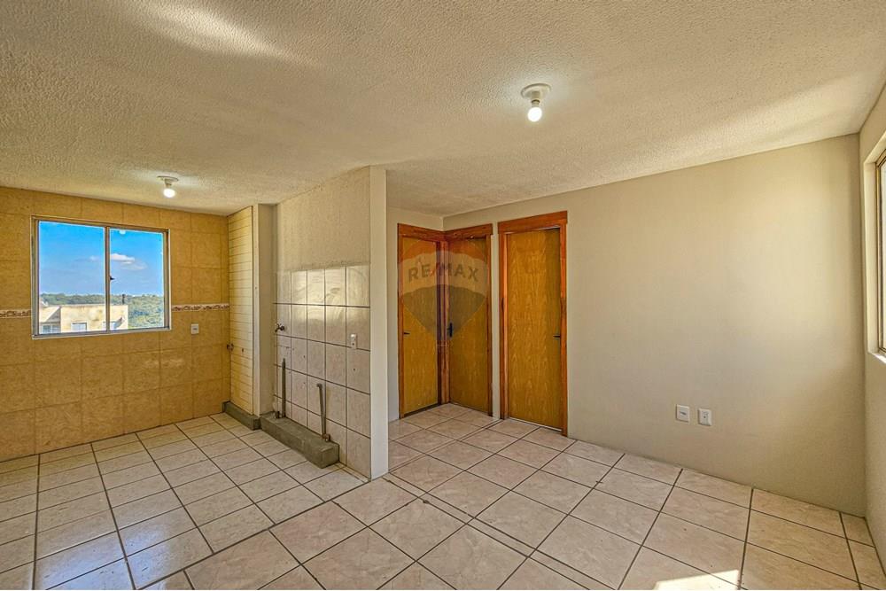 Apartamento - Venda - São Leopoldo , Rio Grande do Sul - 9.jpg - 610411026-40