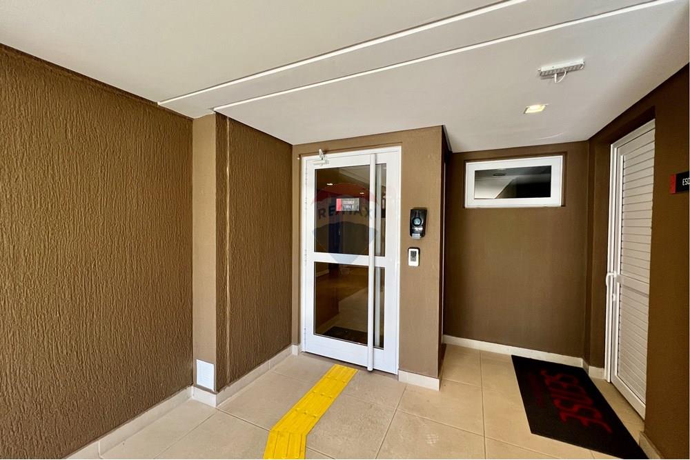 Apartamento - Venda - Canoas , Rio Grande do Sul - IMG_2183.jpg - 610241026-53