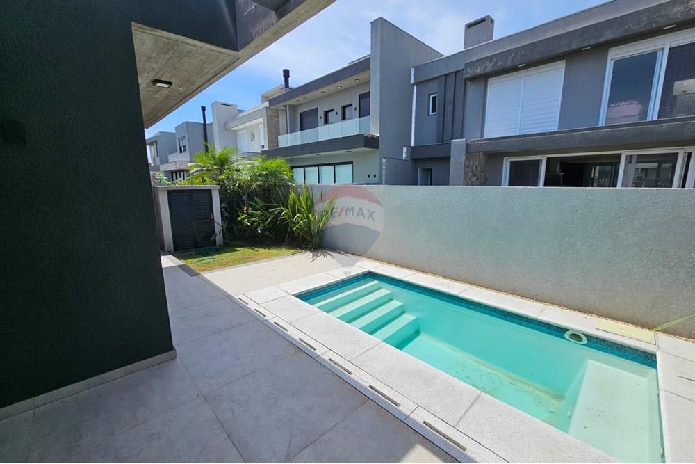 Casa de Condomínio - Venda - Xangri-lá , Rio Grande do Sul - WhatsApp Image 2025-03-24 at 11.46.16.jpeg - 612671062-6