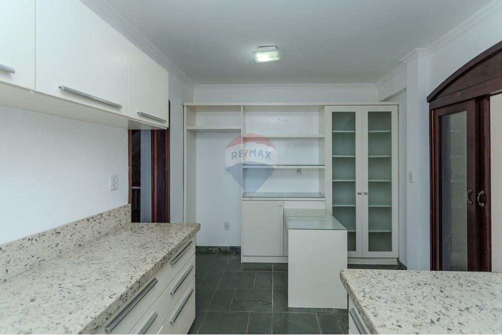 Casa - Venda - Santa Maria , Rio Grande do Sul - IMG_7185.jpg - 610311047-154