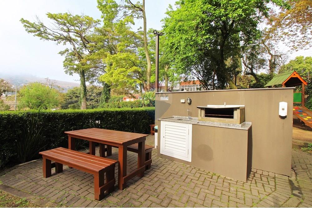 Apartamento - Venda - Porto Alegre , Rio Grande do Sul - 19.JPG - 610191042-212