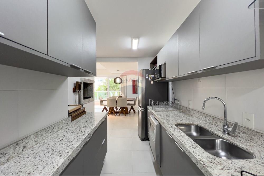 Apartamento - Venda - Xangri-lá , Rio Grande do Sul - 11.jpeg - 612731032-8