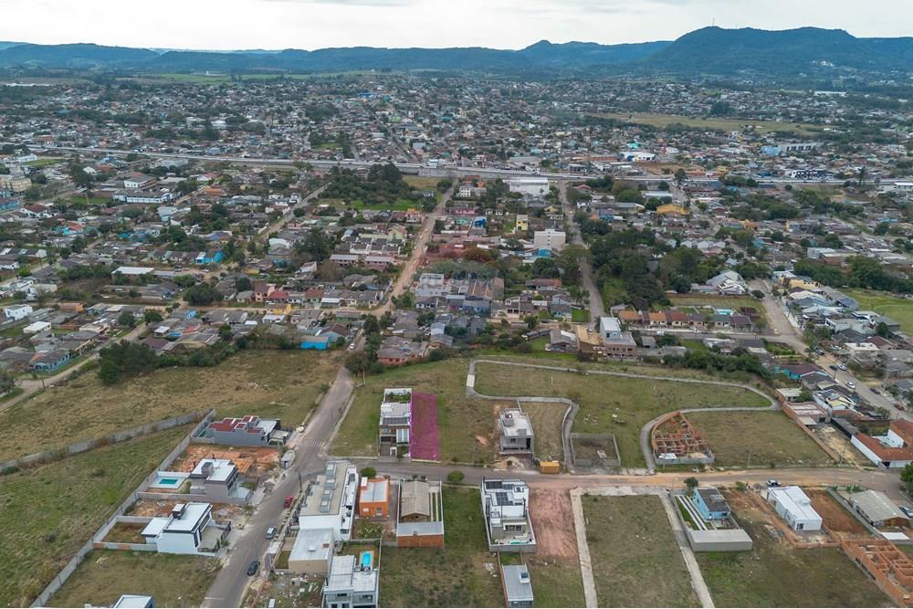 Terreno - Venda - Santa Maria , Rio Grande do Sul - DJI_0474-Editar.jpg - 610311053-35