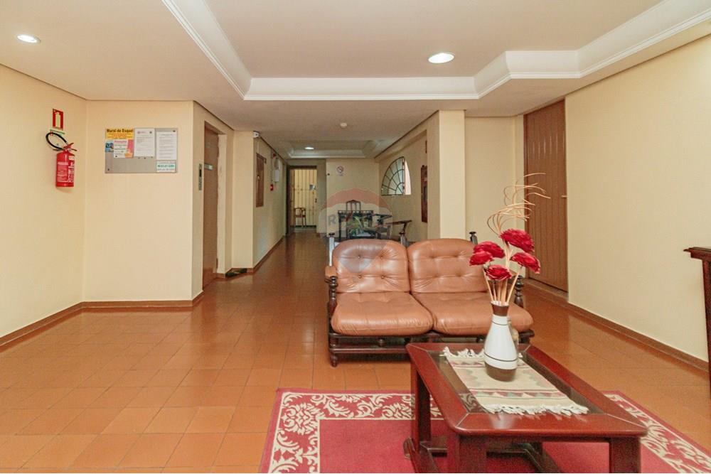 Apartamento - Venda - Porto Alegre , Rio Grande do Sul - IMG_2980.jpg - 610221014-256