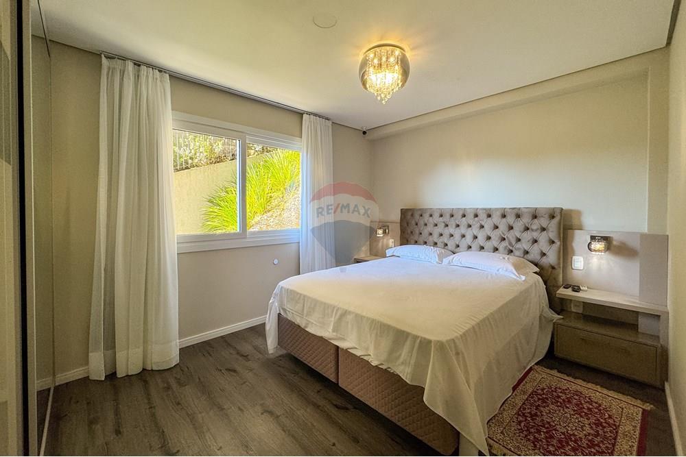 Apartamento - Venda - Gramado , Rio Grande do Sul - IMG_4474.JPG - 610131005-34