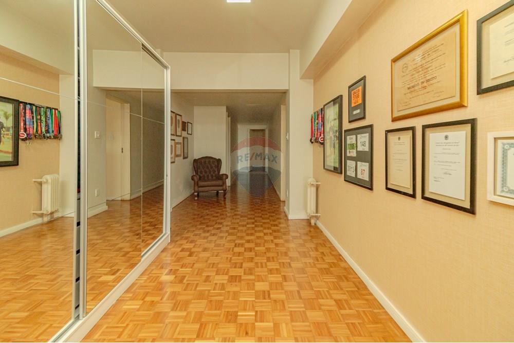 Apartamento - Venda - Porto Alegre , Rio Grande do Sul - IMG_5655.jpg - 610221014-288