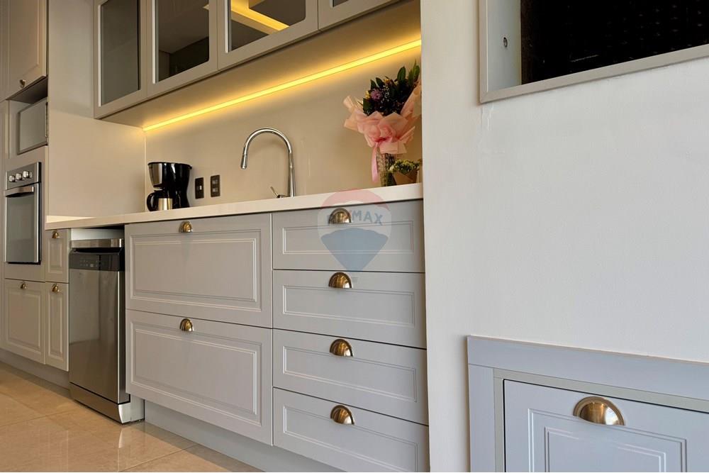 Casa de Condomínio - Venda - Pelotas , Rio Grande do Sul - IMG_3914.jpg - 610211057-7