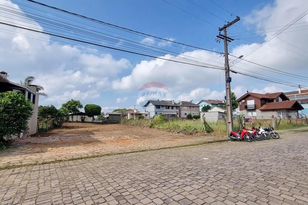 Terreno - Venda - Bento Gonçalves , Rio Grande do Sul - WhatsApp Image 2024-11-18 at 20.44.34.jpeg - 610251001-76