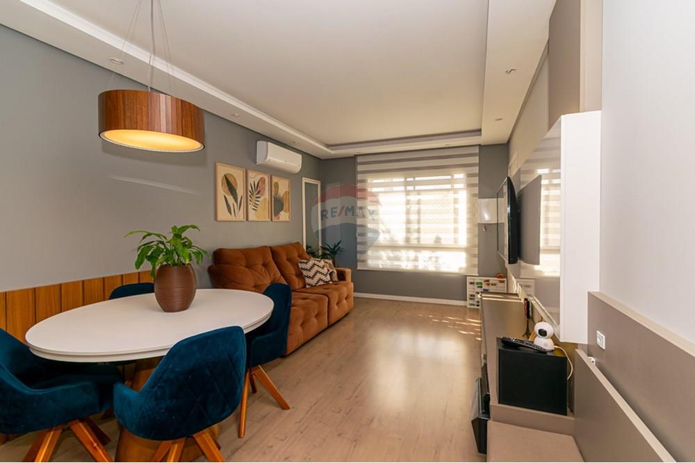 Casa de Condomínio - Venda - Cachoeirinha , Rio Grande do Sul - _DSC4774.jpg - 610381012-241