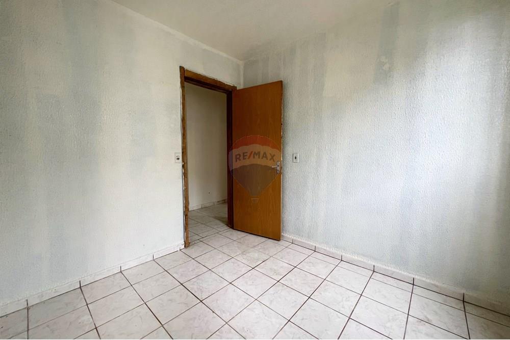 Apartamento - Venda - São Leopoldo , Rio Grande do Sul - Quarto 2 2.jpg - Quarto - 610461003-20