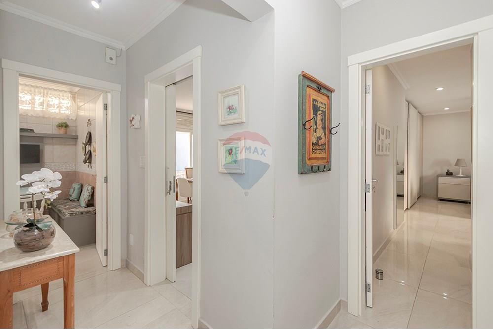 Casa - Venda - Porto Alegre , Rio Grande do Sul - 0805-252 (5).jpg - 612521044-63