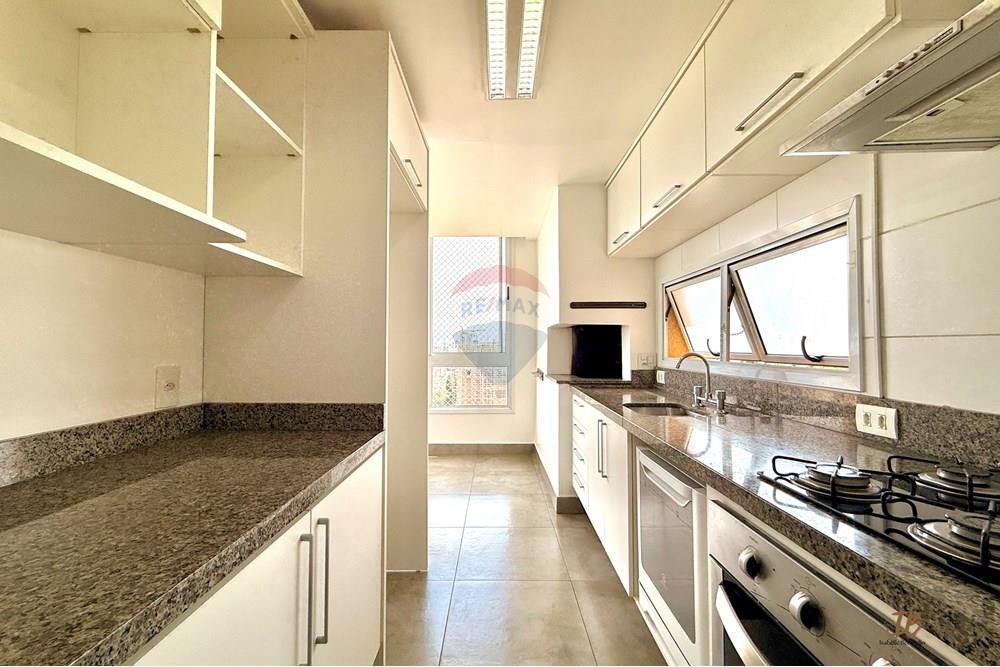 Apartamento - Venda - Caxias do Sul , Rio Grande do Sul - IMG_3495.jpg - 610301020-82