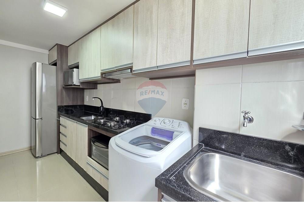 Apartamento - Venda - Bento Gonçalves , Rio Grande do Sul - 15.jpg - 610251001-101