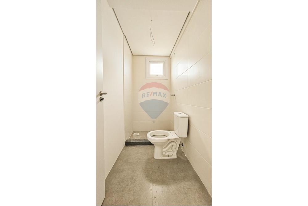 Apartamento - Venda - São Leopoldo , Rio Grande do Sul - Compartilhada do Lightroom(4).jpg - 610411013-1285