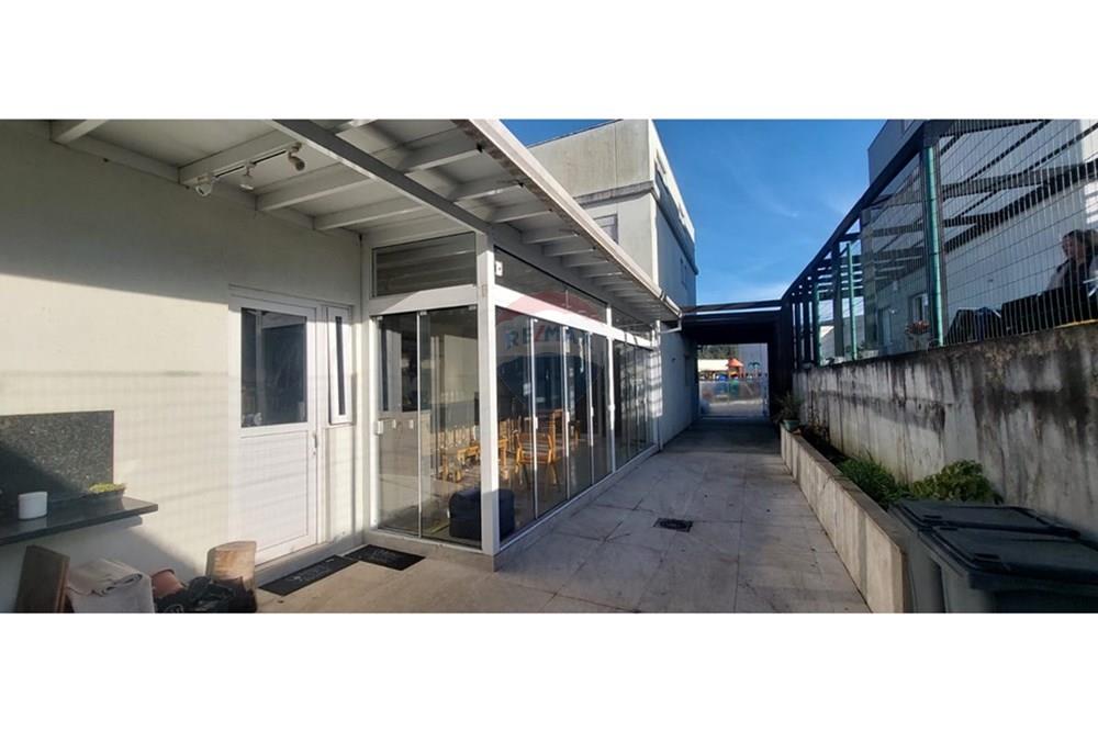 Casa de Condomínio - Venda - Porto Alegre , Rio Grande do Sul - WhatsApp Image 2025-07-07 at 12.59.22.jpeg - 612541001-135