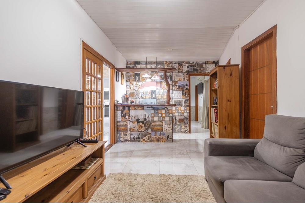 Casa - Venda - Cachoeirinha , Rio Grande do Sul - 2.jpg - 610141006-145