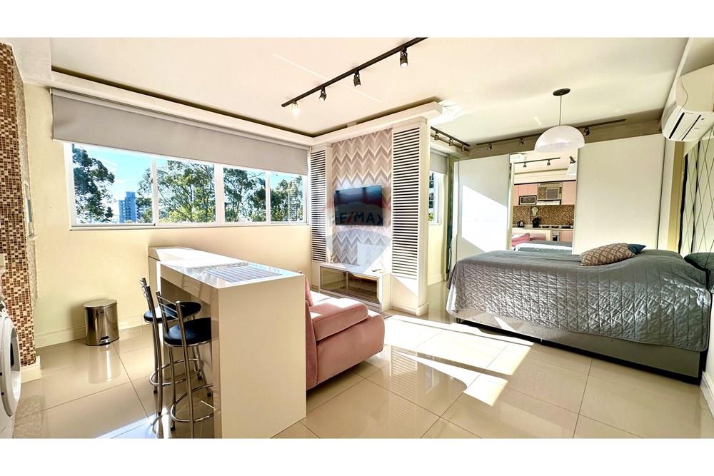 Apartamento - Venda - Passo Fundo , Rio Grande do Sul - IMG_4306.jpg - 610271098-40