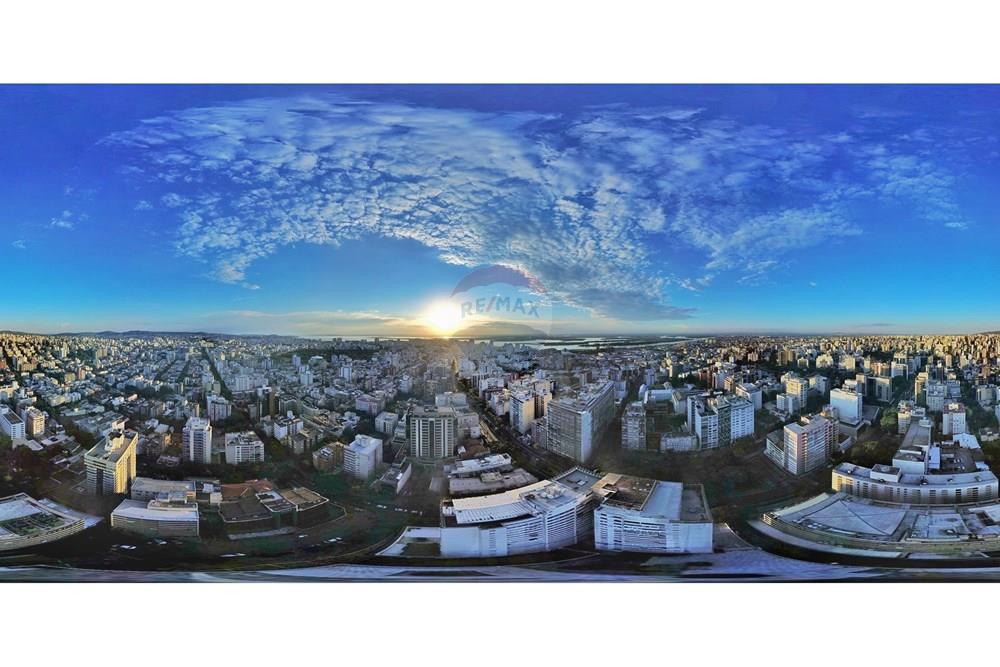 Apartamento - Venda - Porto Alegre , Rio Grande do Sul - WhatsApp Image 2025-03-13 at 17.33.42.jpeg - 610371018-11