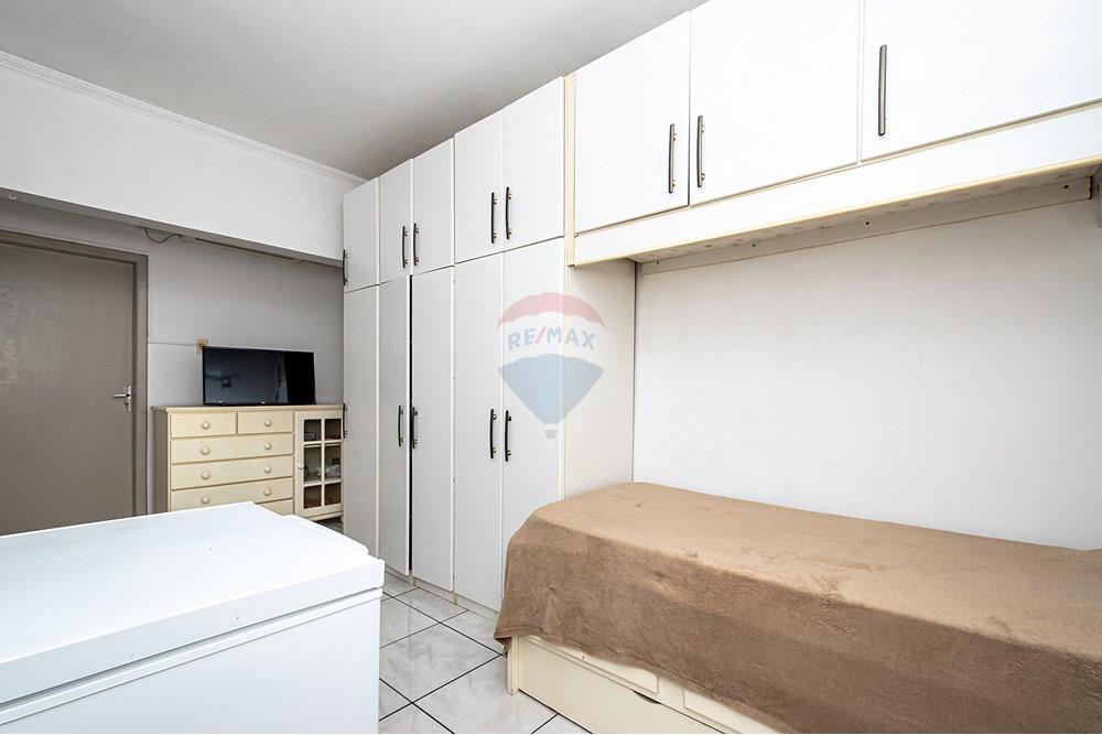 Casa - Venda - Novo Hamburgo , Rio Grande do Sul - DSC_5180.jpg - 610261015-31