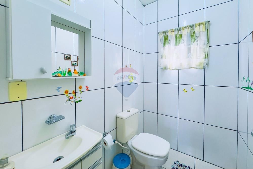 Casa - Venda - Erechim , Rio Grande do Sul - IMG_9865.jpg - 612761022-5