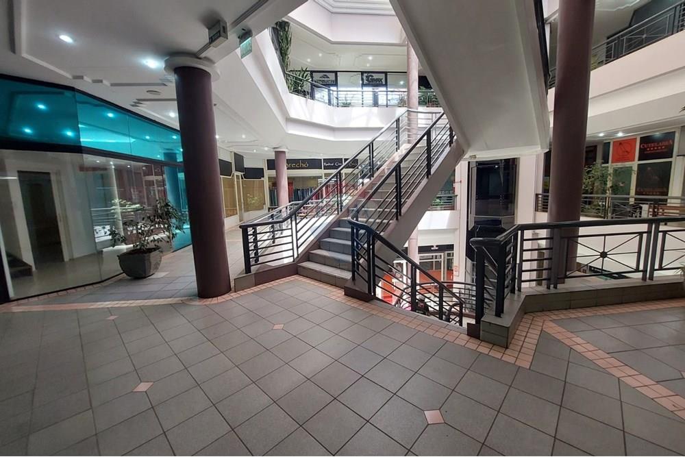 Cj. Comercial/ Sala - Alugar - Passo Fundo , Rio Grande do Sul - WhatsApp Image 2025-10-14 at 08.50.11.jpeg - 610271045-1349