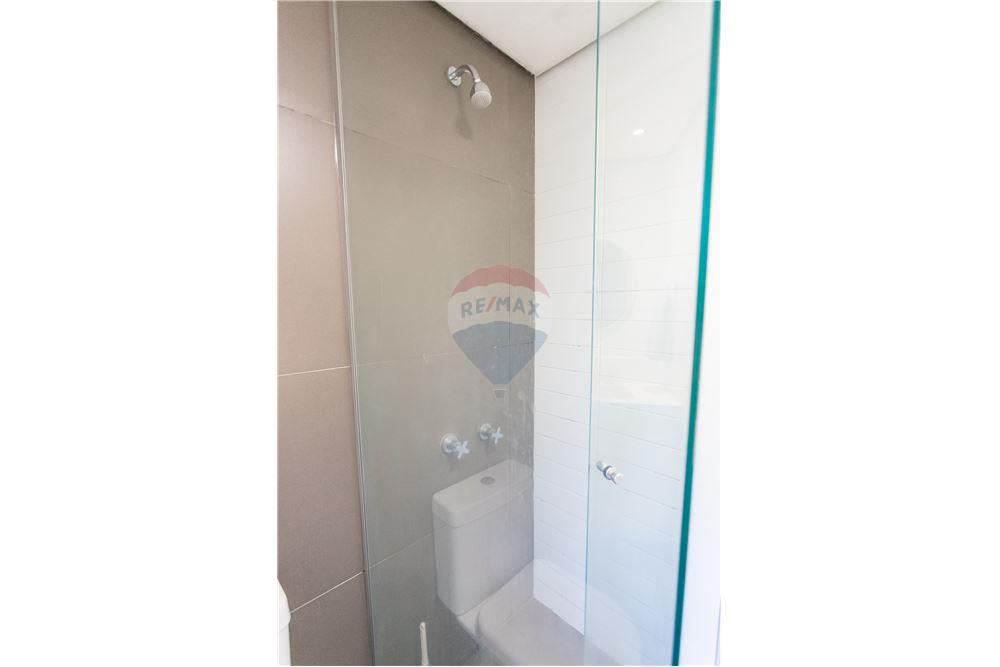 Apartamento - Venda - Porto Alegre , Rio Grande do Sul - 24 - 612481068-188