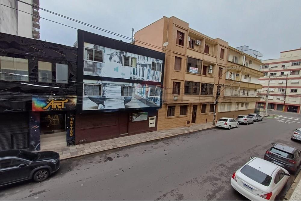 Apartamento - Venda - Porto Alegre , Rio Grande do Sul - cb7.jpg - 612541029-7