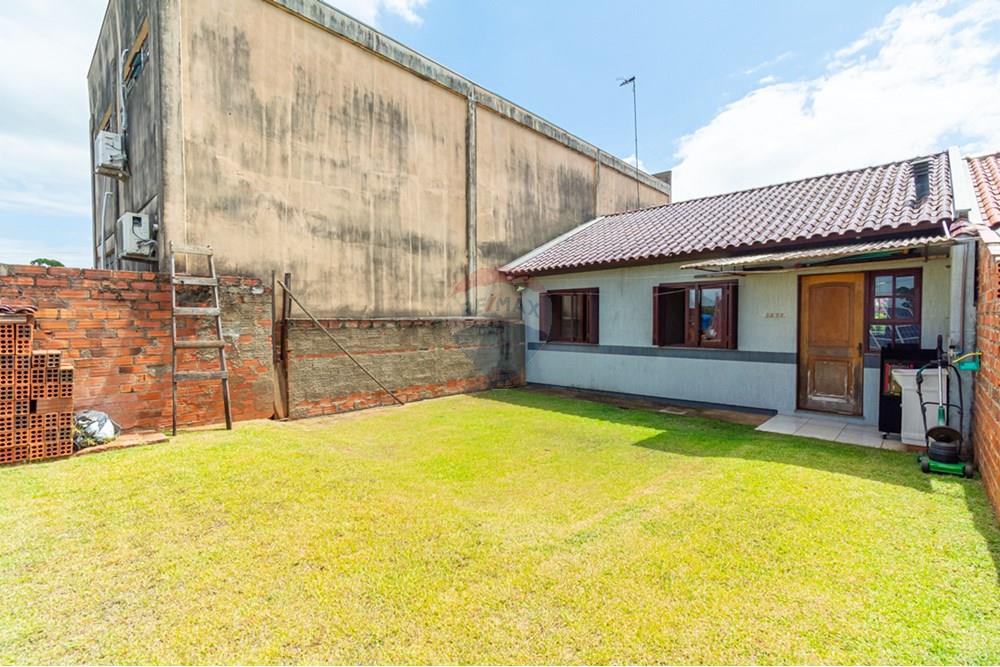 Casa - Venda - Gravataí , Rio Grande do Sul - _DSC9905.jpg - 610051021-113