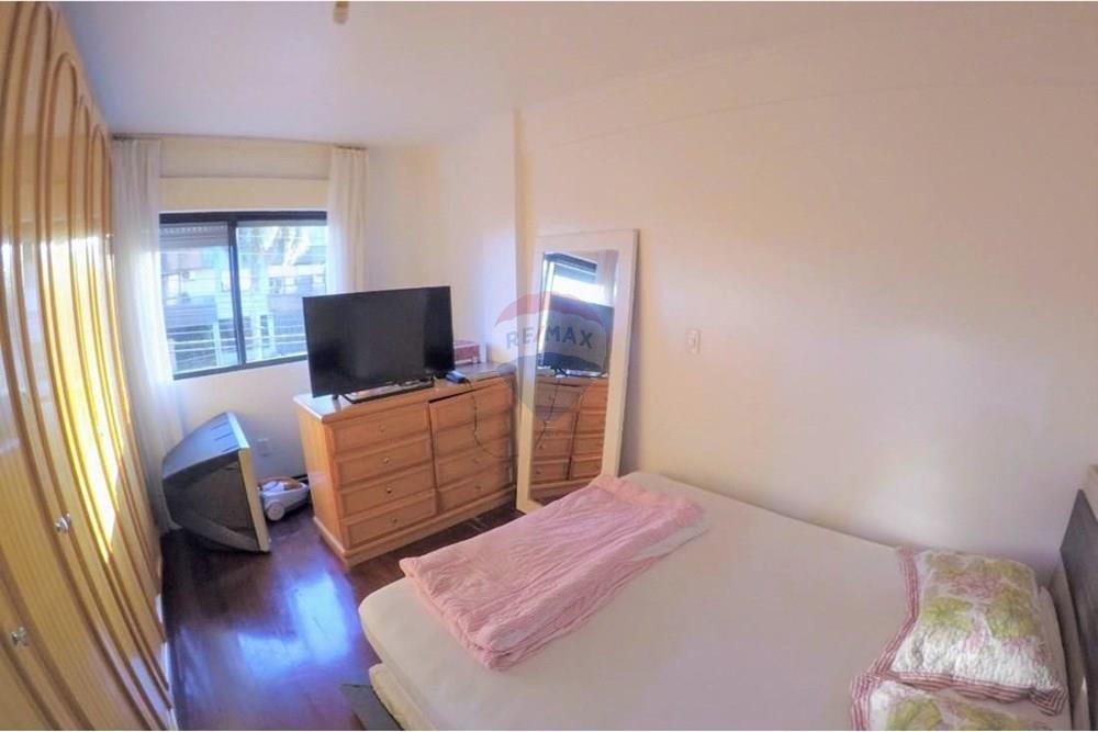 Apartamento - Venda - Passo Fundo , Rio Grande do Sul - WhatsApp Image 2025-07-15 at 09.25.08.jpeg - 610351024-89