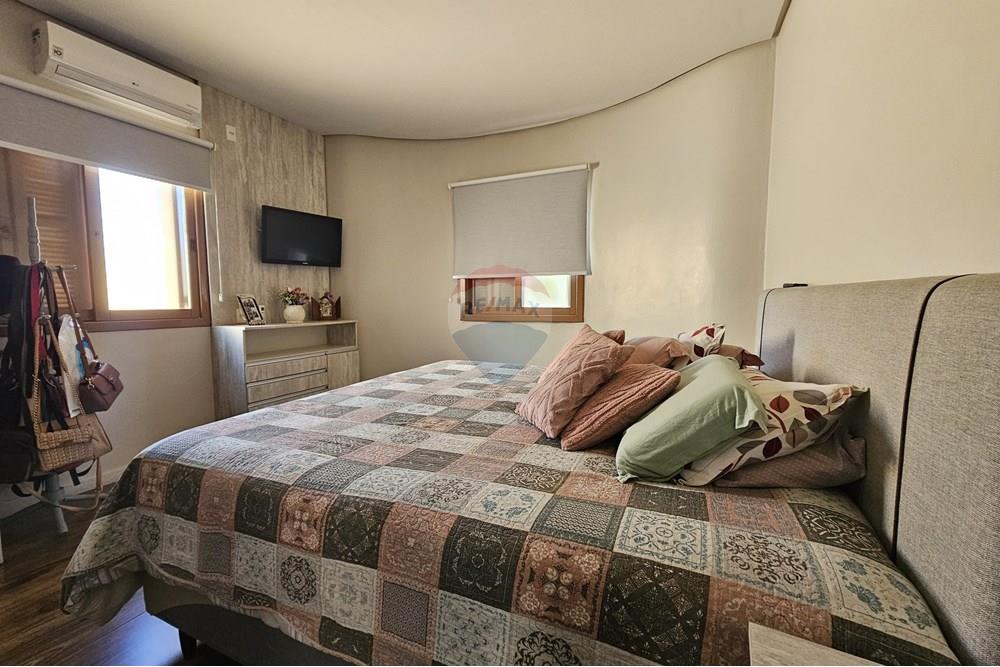 Casa - Venda - Sapucaia do Sul , Rio Grande do Sul - WhatsApp Image 2025-06-30 at 19.11.11.jpeg - 612561001-292