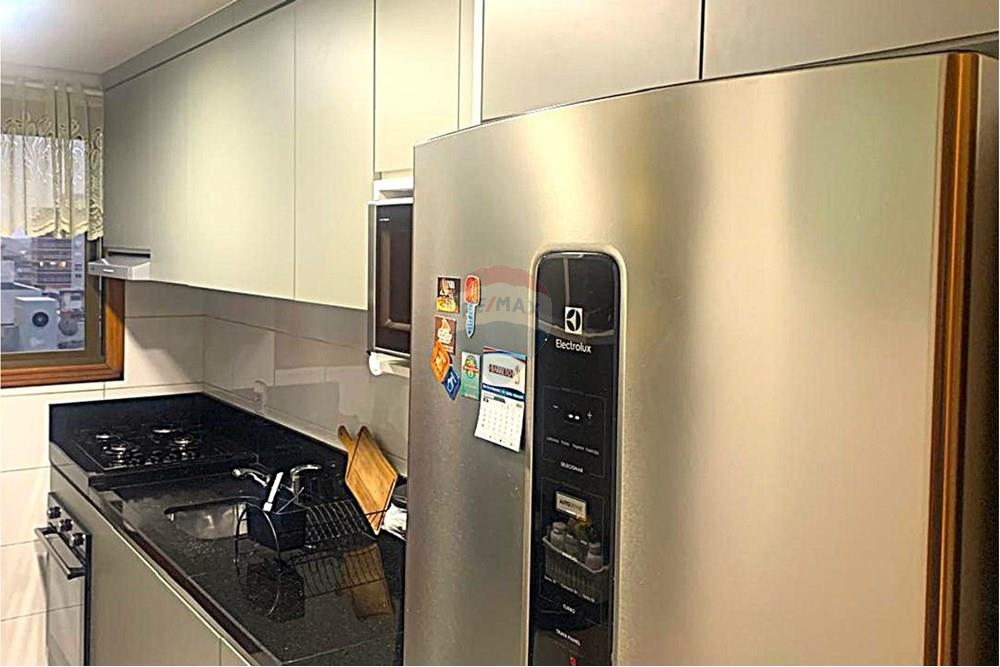 Apartamento - Venda - Capão da Canoa , Rio Grande do Sul - IMG-20251029-WA0065.jpg - 612711022-47