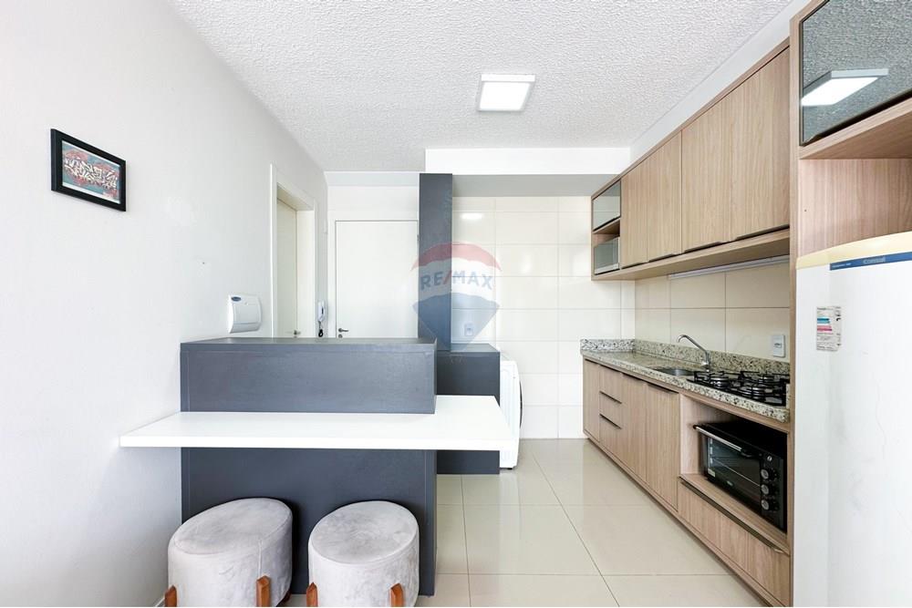 Apartamento - Venda - Bento Gonçalves , Rio Grande do Sul - SOLARE-11.jpg - 610251006-74