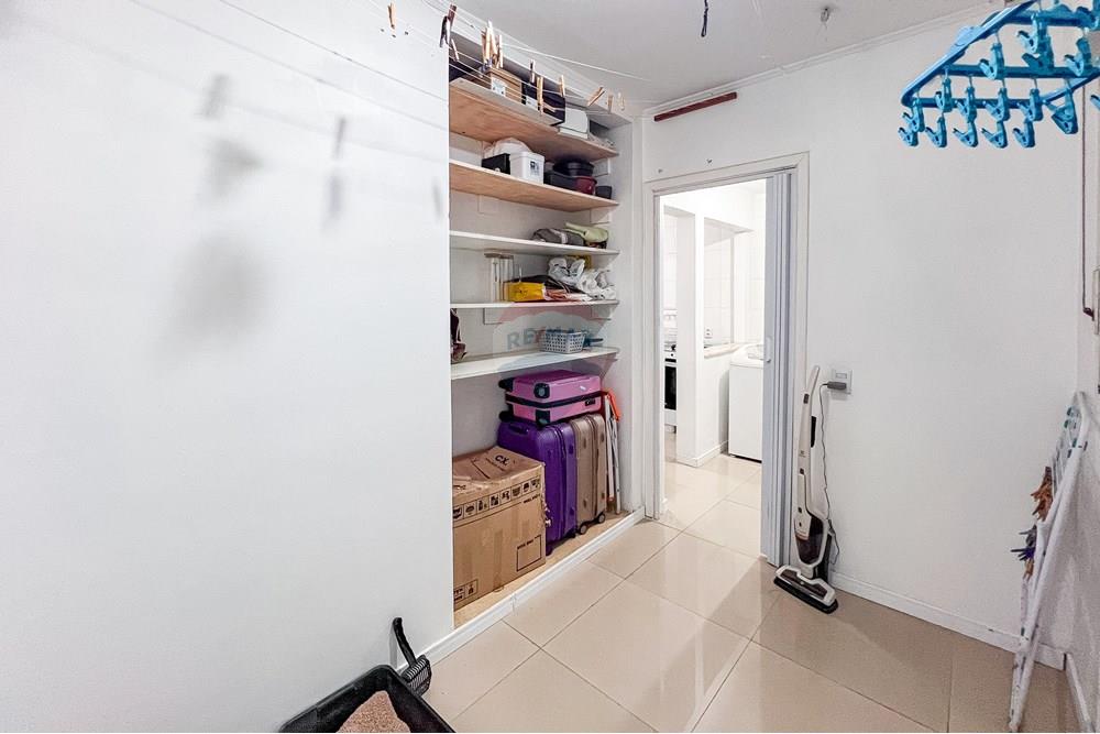 Apartamento - Venda - Canoas , Rio Grande do Sul - IMG_5985.jpg - 612651005-85