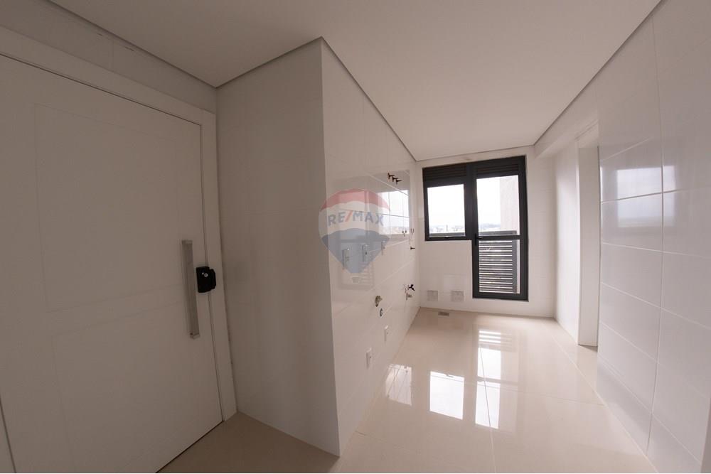 Apartamento - Venda - Passo Fundo , Rio Grande do Sul - EDU08450.jpg - 610271095-86