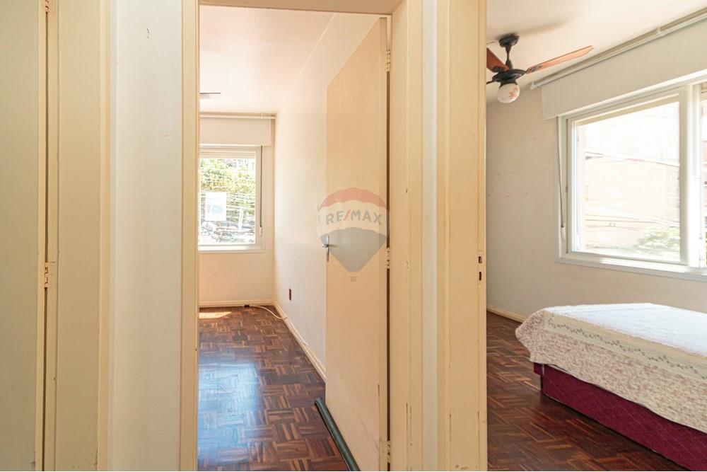 Apartamento - Venda - Porto Alegre , Rio Grande do Sul - IMG_2944.jpg - 610221014-256