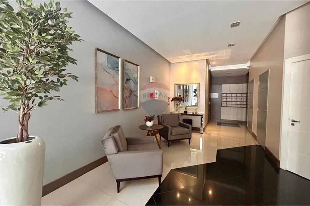 Apartamento - Venda - Passo Fundo , Rio Grande do Sul - Imagem do WhatsApp de 2025-03-11 à(s) 14.49.09_57f3207f.jpg - 610271050-100