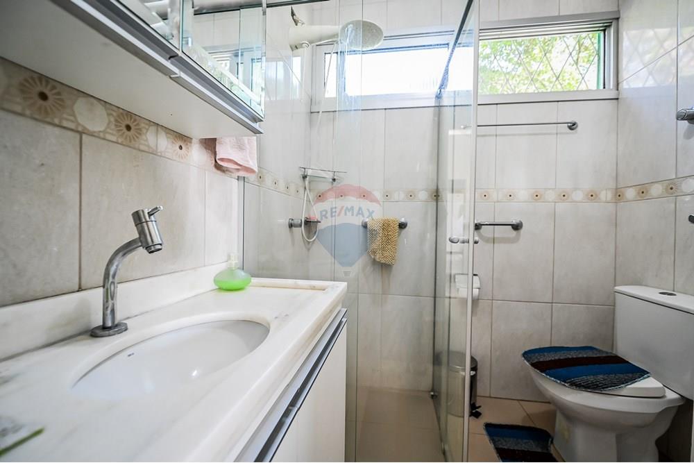 Casa de Condomínio - Venda - Porto Alegre , Rio Grande do Sul - ap-108.jpg - 612481037-104