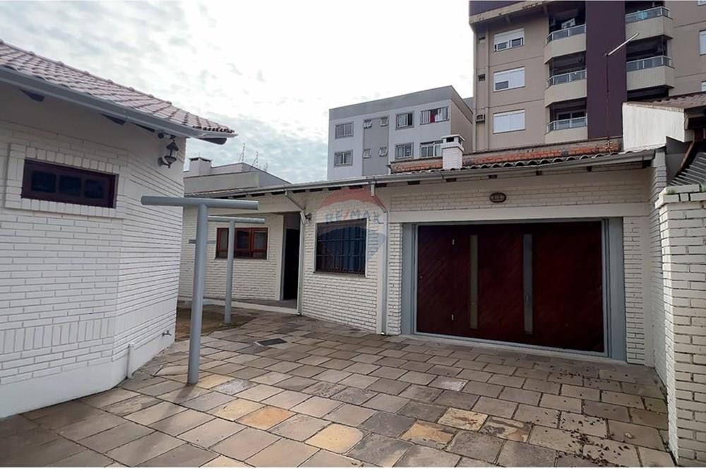 Casa - Venda - Sapucaia do Sul , Rio Grande do Sul - IMG_3792.00_01_01_09.Quadro003.jpg - 612561001-371