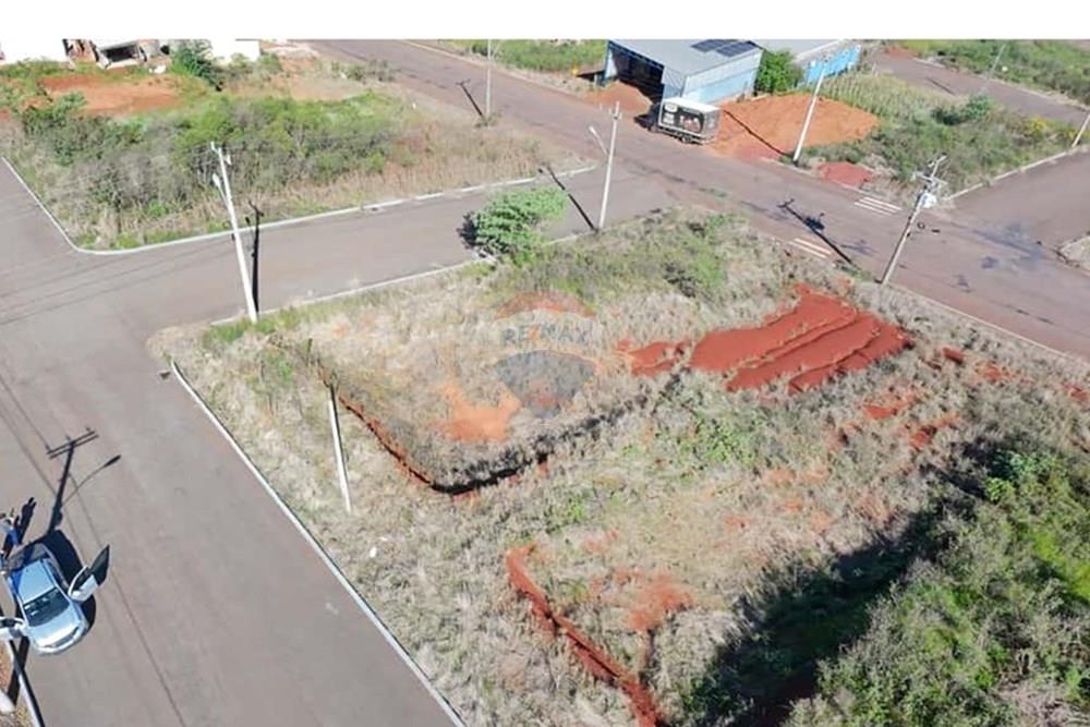 Terreno - Venda - Trindade do Sul , Rio Grande do Sul - IMG-20250917-WA0090.jpg - 610231004-99