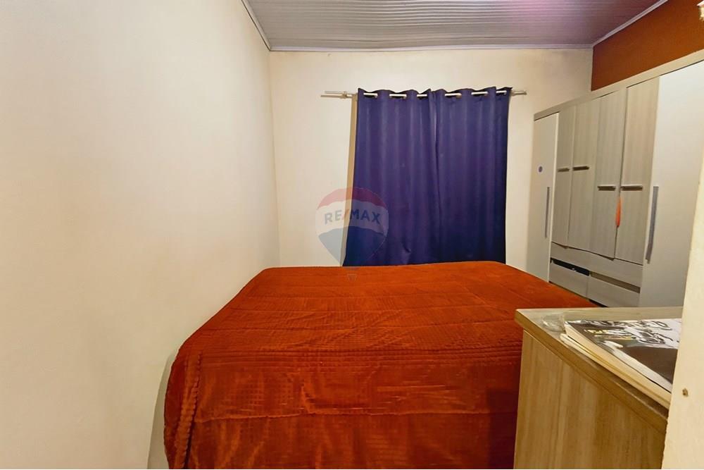 Casa - Venda - Lagoa Vermelha , Rio Grande do Sul - WhatsApp Image 2025-08-03 at 10.29.12 (3).jpeg - 610111019-23