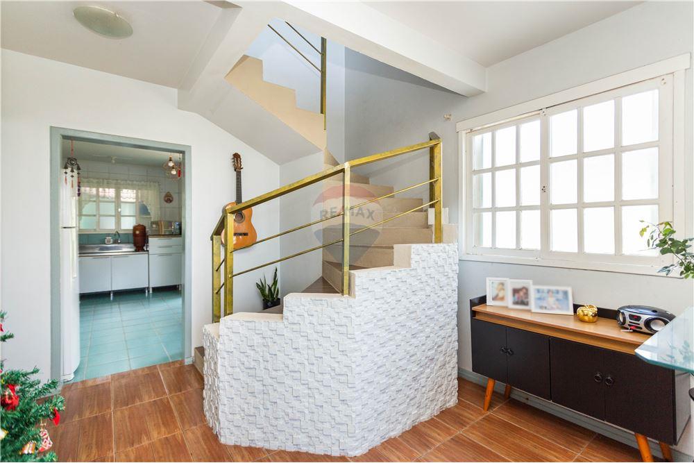 Outros - Venda - Santa Maria , Rio Grande do Sul - 7 - 610311058-31