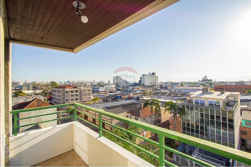 Apartamento - Venda - Porto Alegre , Rio Grande do Sul - 06dormitorios003.jpg - 610101004-60