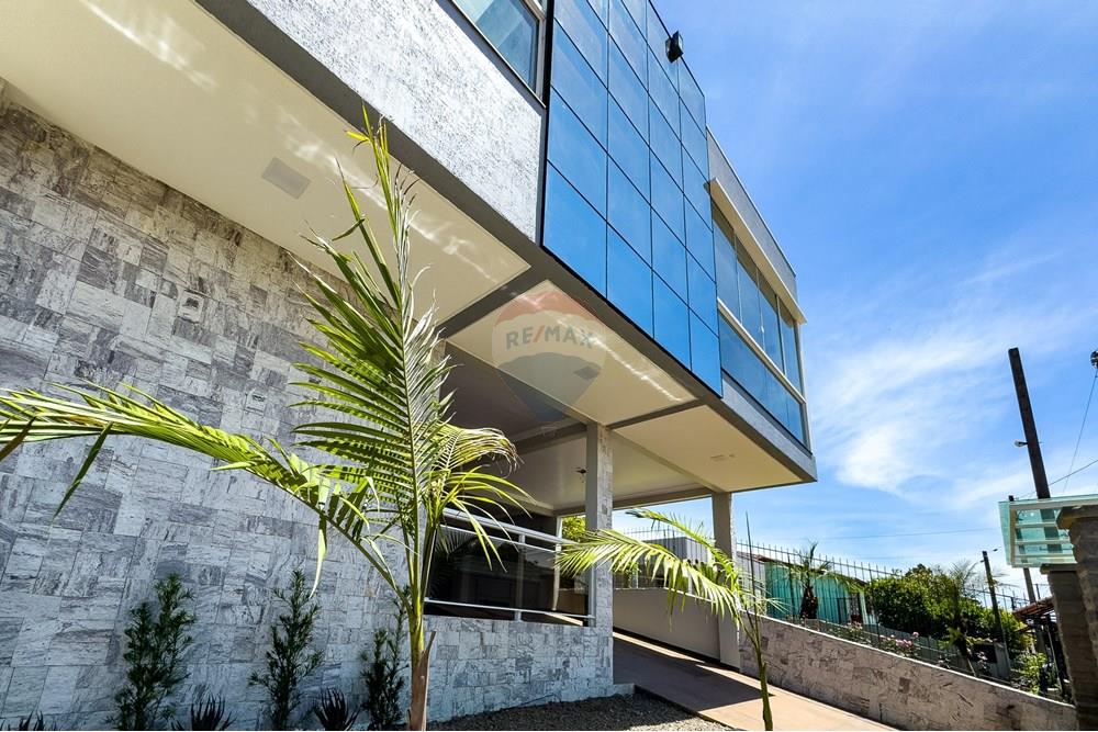 Casa - Venda - Erechim , Rio Grande do Sul - IMG_5795.jpg - 612761016-69